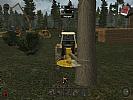 Woodcutter Simulator - screenshot #9