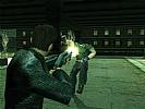 The Matrix Online - screenshot #50