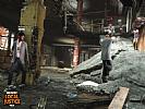 Max Payne 3: Local Justice Pack - screenshot #12