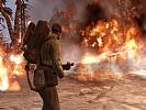 Company of Heroes 2 - screenshot #70