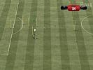 FIFA 13 - screenshot #20