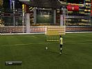 FIFA 13 - screenshot #19