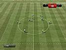 FIFA 13 - screenshot #17