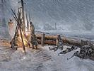 Company of Heroes 2 - screenshot #66