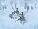 Company of Heroes 2 - screenshot #64