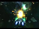 Galaxy on Fire 2 Full HD - screenshot #16