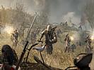 Assassins Creed 3 - screenshot #5