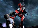 Deadpool: The Game - screenshot #26