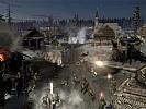 Company of Heroes 2 - screenshot #61