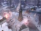 Company of Heroes 2 - screenshot #60