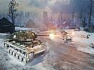 Company of Heroes 2 - screenshot #59