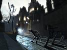 Dishonored - screenshot #2