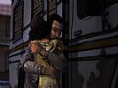 The Walking Dead - Episode 3: Long Road Ahead - screenshot #3