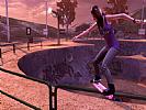 Tony Hawks Pro Skater HD - screenshot #23