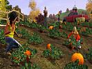 The Sims 3: Seasons - screenshot #21