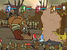 Castle Crashers - screenshot #4