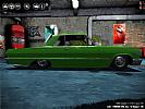 American LowRiders - screenshot #17