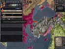 Crusader Kings II: Legacy of Rome - screenshot #6