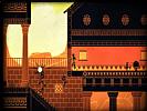 Apotheon - screenshot #17