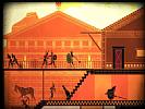 Apotheon - screenshot #16