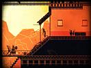 Apotheon - screenshot #15