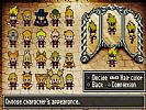 Cladun X2 - screenshot #6