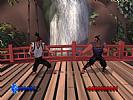 Karateka - screenshot #13