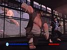 Karateka - screenshot #11