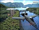 Wargame: AirLand Battle  - screenshot #44