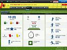 Football Manager 2013 - screenshot #42