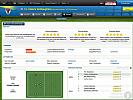 Football Manager 2013 - screenshot #37