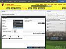 Football Manager 2013 - screenshot #35