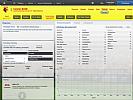 Football Manager 2013 - screenshot #33