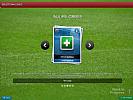 Football Manager 2013 - screenshot #22