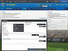 Football Manager 2013 - screenshot #17