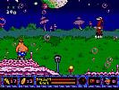 ToeJam & Earl in Panic on Funkotron - screenshot #4