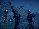 PlanetSide 2 - screenshot #54