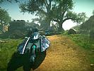 PlanetSide 2 - screenshot #27