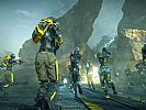 PlanetSide 2 - screenshot #21