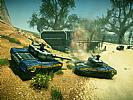 PlanetSide 2 - screenshot #17