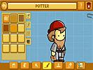 Scribblenauts Unlimited - screenshot #20