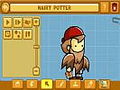 Scribblenauts Unlimited - screenshot #19