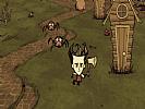 Don't Starve - screenshot #16