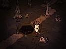 Don't Starve - screenshot #15