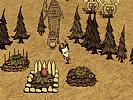 Don't Starve - screenshot #14