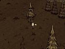 Don't Starve - screenshot #13