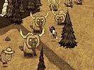 Don't Starve - screenshot #12