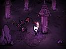 Don't Starve - screenshot #10