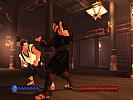 Karateka - screenshot #7