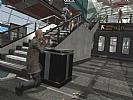 Max Payne 3: Local Justice Pack - screenshot #6